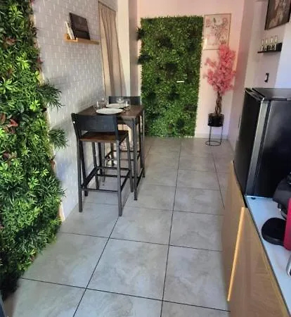 L'esprit Zen #air Conditioning #spa